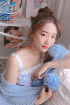 更衣人偶坠入爱河