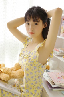 《锦衣卫》甄子丹