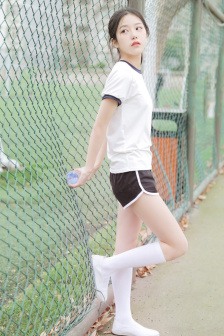 oneday电影观看