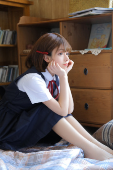 大飞资讯
