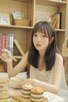 电视剧伪装者免费观看全集完整版