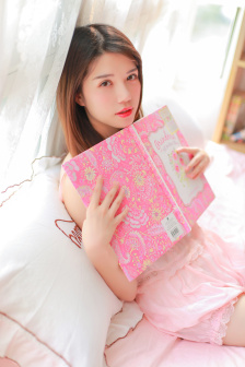 桐谷尤莉亚番号