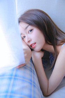激战丛林在线观看