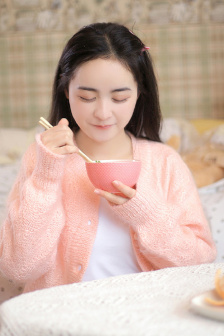 漂亮的保姆5韩国电影