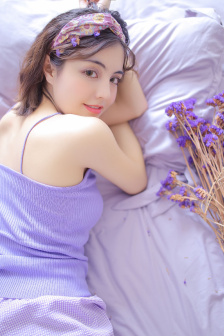 夜来香歌舞团精品视频