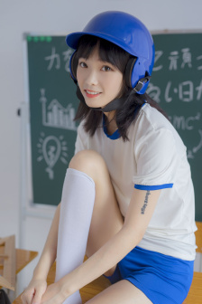撕裂的天堂