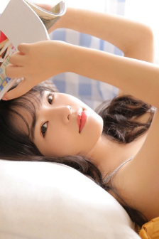 农民工电视剧
