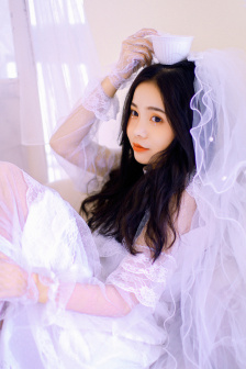 儿女冤家