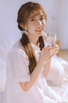 狃花女