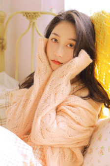 电影完美搭档HD