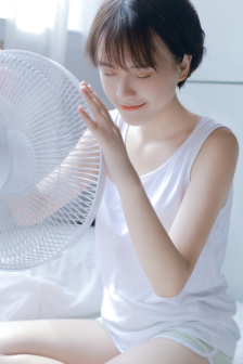 我被最想拥抱的男人给威胁了动漫