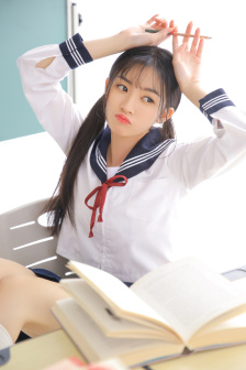 在线观看PPPD